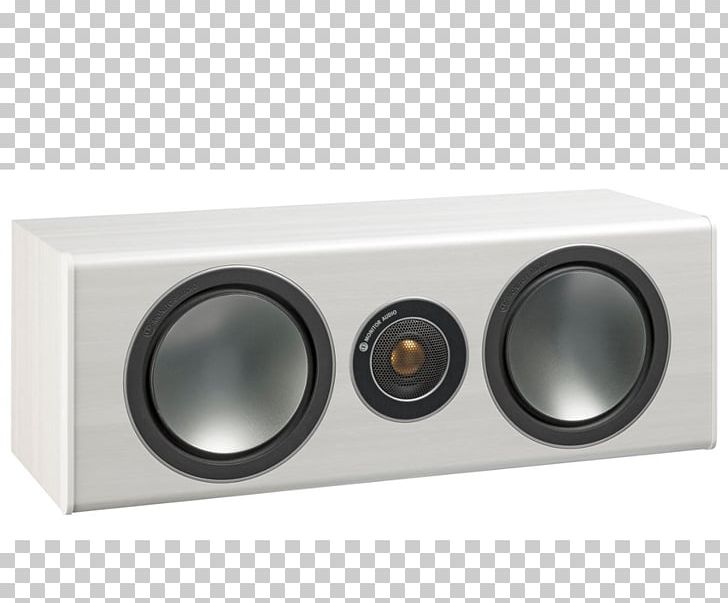 Monitor Audio Loudspeaker Enclosure Bowers & Wilkins PNG, Clipart, Audio, Audio Equipment, Audiophile, Bose Corporation, Bowers Wilkins Free PNG Download