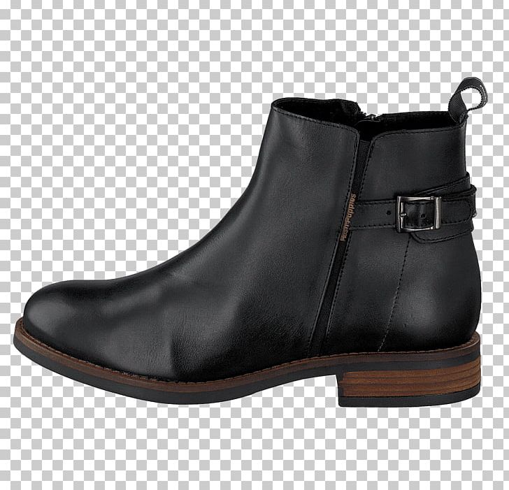 Motorcycle Boot Shoe Price Chelsea Boot PNG, Clipart, Accessories, Artikel, Black, Boot, Brown Free PNG Download