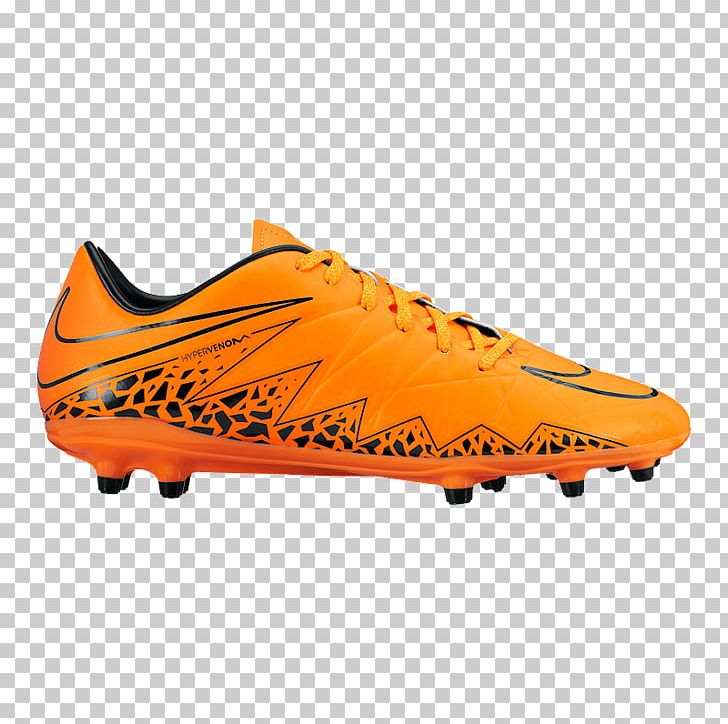 Nike Men's Hypervenom Phelon Ii Fg Soccer Cleats Football Boot Shoe Nike Youth Hypervenom Phelon II Indoor (Green STRIKE/BLACK) (12.5C) PNG, Clipart,  Free PNG Download