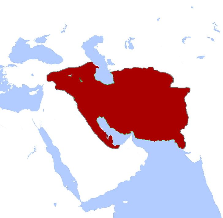 Parthian Empire Sasanian Empire Roman Empire Persian Empire PNG, Clipart, Achaemenid Empire, Ancient History, Area, Art, Blue Free PNG Download