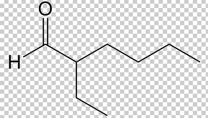 Phenylalanine Butyl Acetate Butyl Group Manufacturing Ester PNG, Clipart, Acetate, Acid, Amino Acid, Angle, Area Free PNG Download