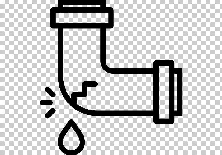 Pipeline Transportation Computer Icons Plumbing PNG, Clipart, Angle, Area, Black And White, Computer Icons, Industry Free PNG Download