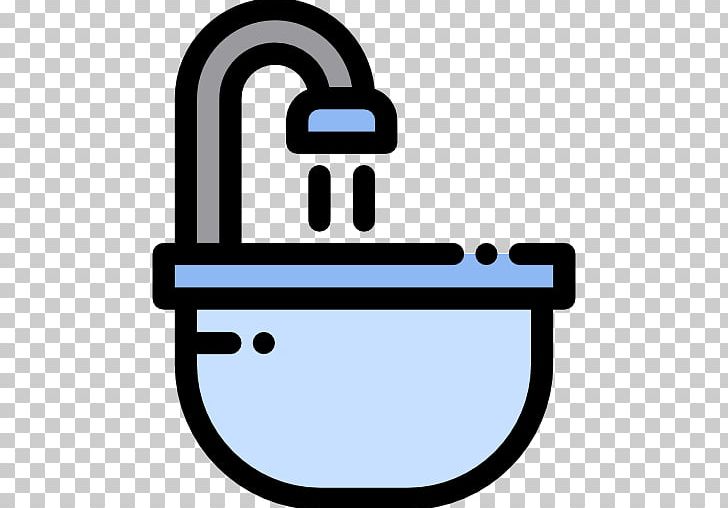 Product Design Computer Icons PNG, Clipart, Area, Art, Computer Icons, Line, Sink Free PNG Download