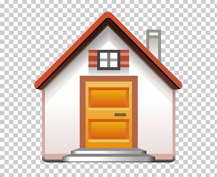 Property Facade House PNG, Clipart, Angle, Building, Facade, Happy House, Home Free PNG Download