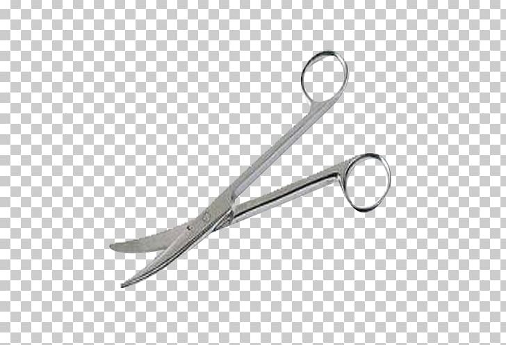 Scissors Solingen Nipper Cosmetologist Steel PNG, Clipart, Angle, Blade, Cosmetologist, Cutting, Haircutting Shears Free PNG Download
