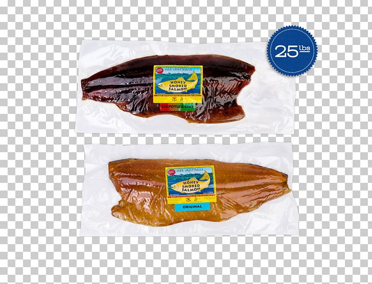 Smoked Salmon Chipotle Smoked Fish Smoking PNG, Clipart, Animal Source Foods, Cajun Cuisine, Chipotle, Fillet, Fish Free PNG Download