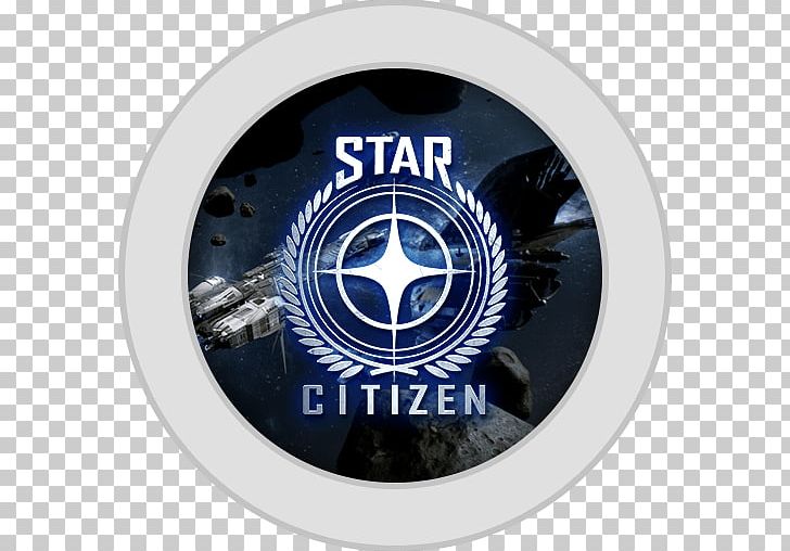 Star Citizen Desktop Video Game Cloud Imperium Games Discord PNG, Clipart, Brand, Chris Roberts, Cloud Imperium Games, Desktop Wallpaper, Discord Free PNG Download