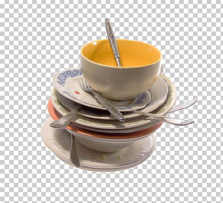 Tableware Dishwashing PNG, Clipart, Ceramic, Cleaning, Coffee Cup, Cup, Dish Free PNG Download