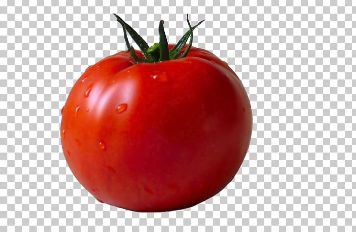 Vegetable Tomato Juice Cherry Tomato Plum Tomato PNG, Clipart, Bell Pepper, Cherry Tomato, Diet Food, Food, Fruit Free PNG Download