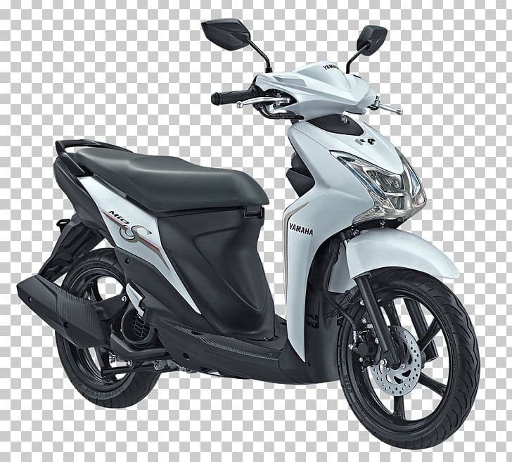 Yamaha FZ150i Yamaha Mio PT. Yamaha Indonesia Motor Manufacturing Motorcycle Tubeless Tire PNG, Clipart, 2017, Automotive Wheel System, Black, Car, Cars Free PNG Download