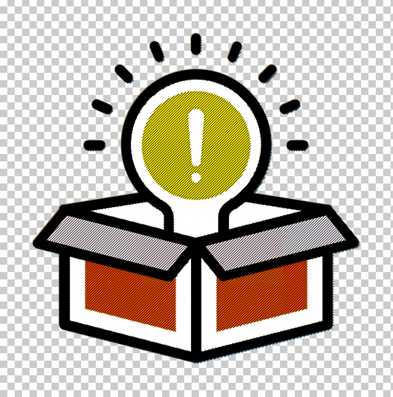 Think Icon Education Icon Thinking Icon PNG, Clipart, Education Icon, Symbol, Think Icon, Thinking Icon Free PNG Download