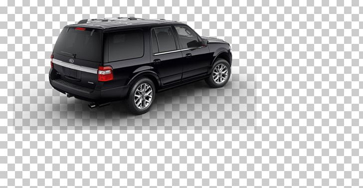 2017 Ford Expedition King Ranch SUV 2016 Ford Expedition Limited SUV Car Sport Utility Vehicle Tire PNG, Clipart, 2016 Ford Expedition Limited Suv, 2017 Ford Expedition, Auto Part, Car, Fender Free PNG Download