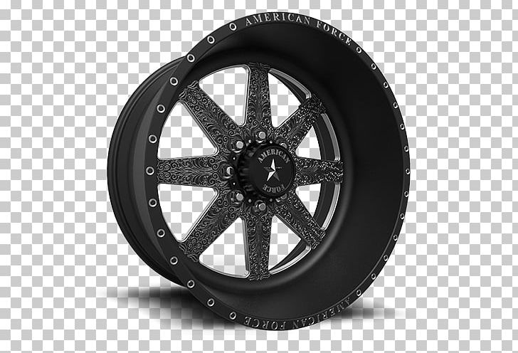 Alloy Wheel Car Xtreme Auto Soundz Rim PNG, Clipart, Alloy Wheel, Automotive Tire, Automotive Wheel System, Auto Part, Car Free PNG Download