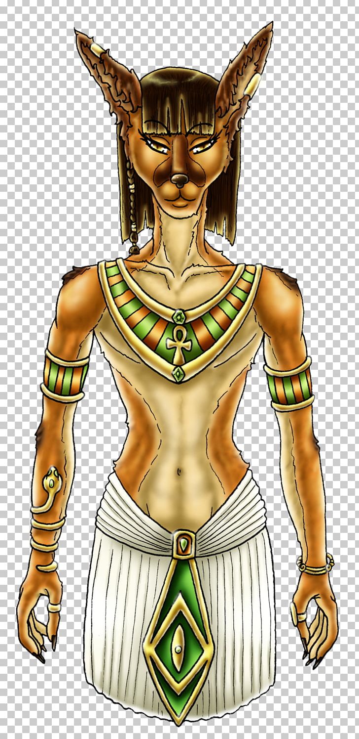 Ancient Egypt Drawing PNG, Clipart, Album, Ancient Egypt, Ancient History, Arm, Armour Free PNG Download