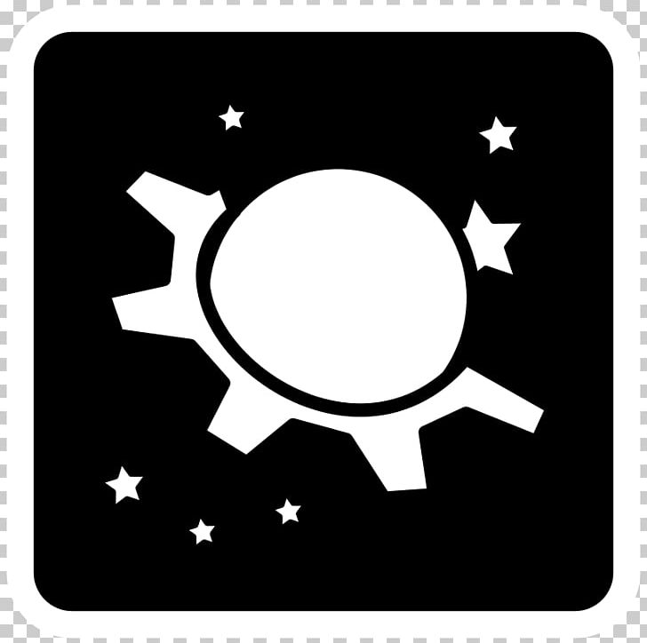 Android Keep Uranus Computer Icons PNG, Clipart, Android, Area, Black, Black And White, Brand Free PNG Download