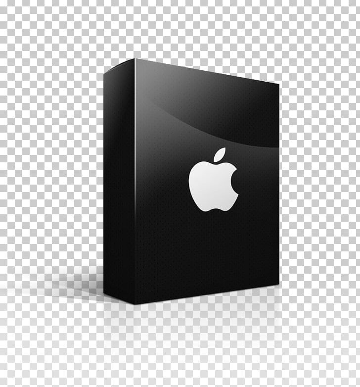 Apple Box Paper PNG, Clipart, Apple, Apple Box, Art, Box, Brand Free PNG Download