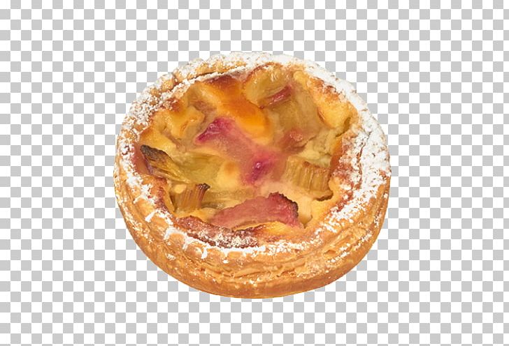 Apple Pie Treacle Tart Cherry Pie Mince Pie PNG, Clipart, Apple Pie, Baked Goods, Cherry Pie, Custard, Custard Tart Free PNG Download