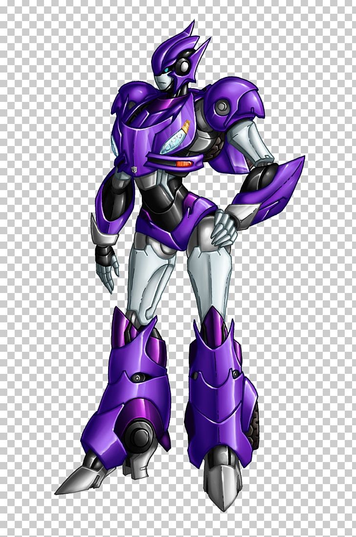Arcee Leadfoot Ratchet Transformers Autobot PNG, Clipart, Cybertron, Fictional Character, Machine, Mecha, Movies Free PNG Download