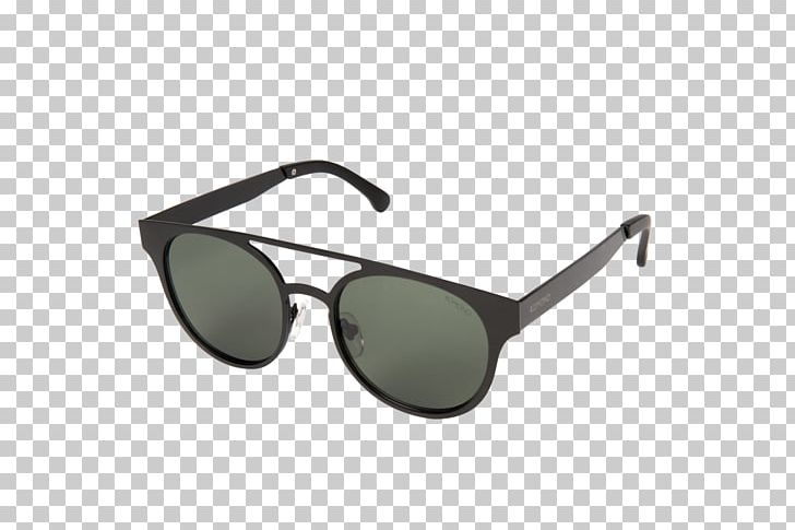 Aviator Sunglasses Clothing Eyewear KOMONO PNG, Clipart, Aviator Sunglasses, Brand, Clothing, Clothing Accessories, Eyewear Free PNG Download