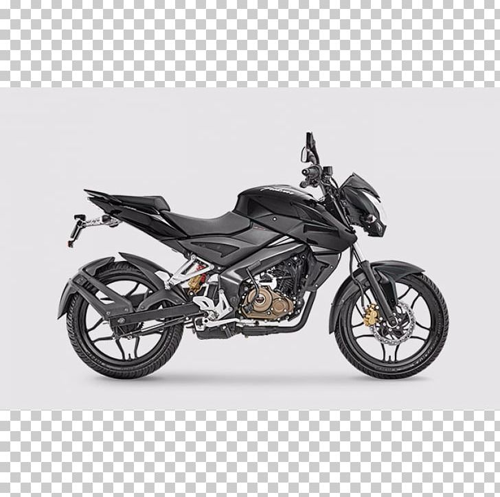 Bajaj Auto Bajaj Pulsar 200NS Motorcycle Fuel Injection PNG, Clipart, Automotive Exterior, Automotive Wheel System, Bajaj Auto, Bajaj Discover, Bajaj Pulsar Free PNG Download