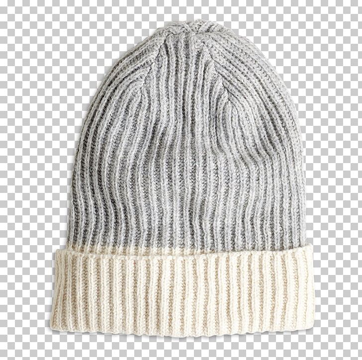 Beanie Knit Cap Woolen Filippa K Lindex PNG, Clipart, Beanie, Cap, Filippa K, Hat, Headgear Free PNG Download