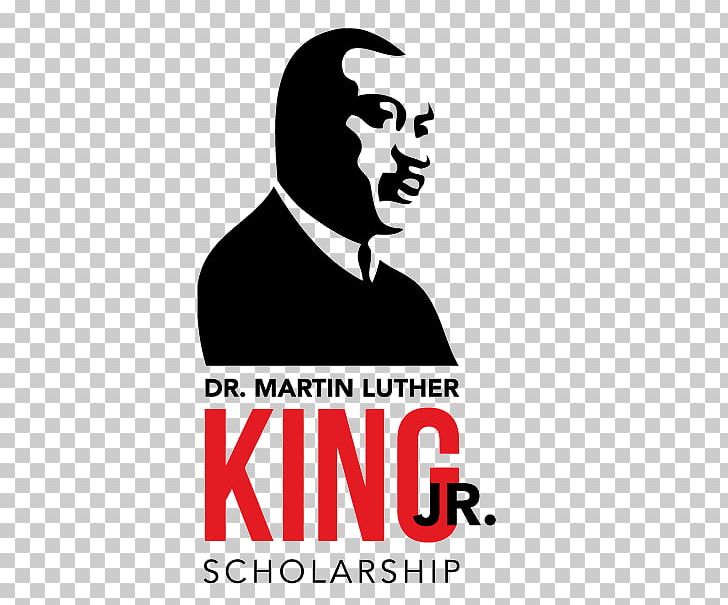 Bearing The Cross: Martin Luther King Jr. And The Southern Christian Leadership Conference Scholarship Letter From Birmingham Jail Martin Luther King Jr. Day Student PNG, Clipart,  Free PNG Download
