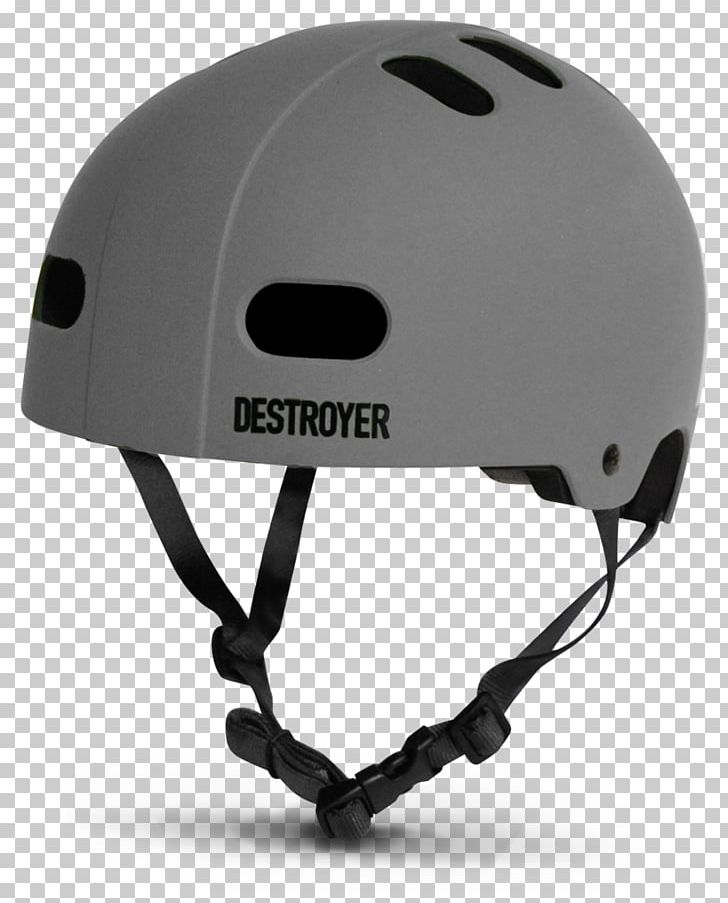 Bicycle Helmets Motorcycle Helmets Ski & Snowboard Helmets Skateboarding PNG, Clipart, Bicycle Clothing, Bicycle Helmet, Bicycle Helmets, Hard Hat, Motorcycle Free PNG Download