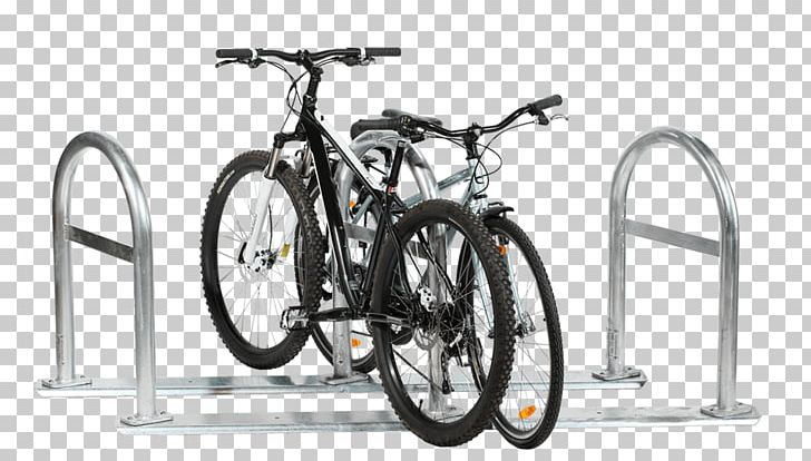 Bicycle Wheels Bicycle Parking Rack Bicycle Handlebars PNG, Clipart, Automotive Exterior, Bicycle, Bicycle Accessory, Bicycle Forks, Bicycle Frame Free PNG Download