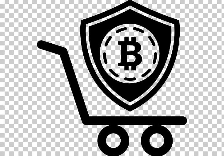 Bitcoin Blockchain Cryptocurrency Ethereum Computer Icons PNG, Clipart, Area, Bitcoin, Bitcoin Faucet, Black And White, Blockchain Free PNG Download
