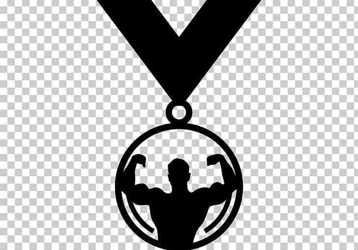 Bodybuilding Medal Encapsulated PostScript PNG, Clipart, Award, Black And White, Bodybuilding, Bodybuilding Boy, Body Jewelry Free PNG Download