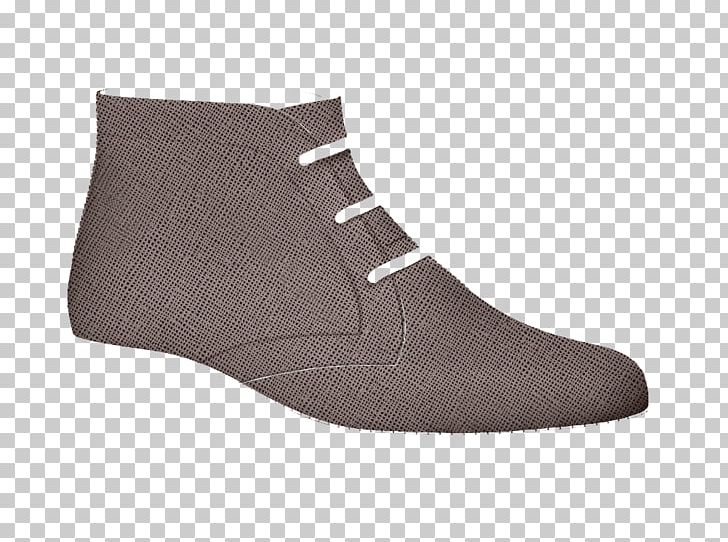Boot Shoe Walking PNG, Clipart, Accessories, Boot, Footwear, Lace Monitor, Outdoor Shoe Free PNG Download