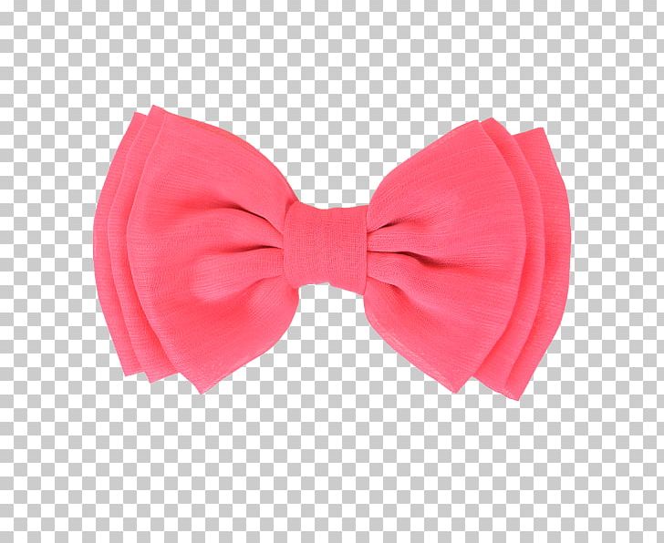 Bow Tie Bow And Arrow Gift Shoelace Knot PNG, Clipart, Bow And Arrow, Bow Tie, Bright, Fashion Accessory, Gift Free PNG Download