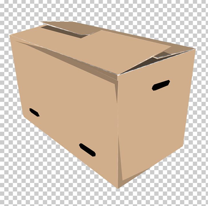 Box Computer Icons PNG, Clipart, Angle, Box, Cardboard, Cardboard Box, Carton Free PNG Download