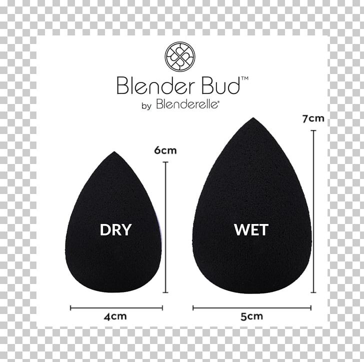 Brand Blender Foundation Cosmetics PNG, Clipart, Blender, Brand, Cosmetics, Egg, Foundation Free PNG Download