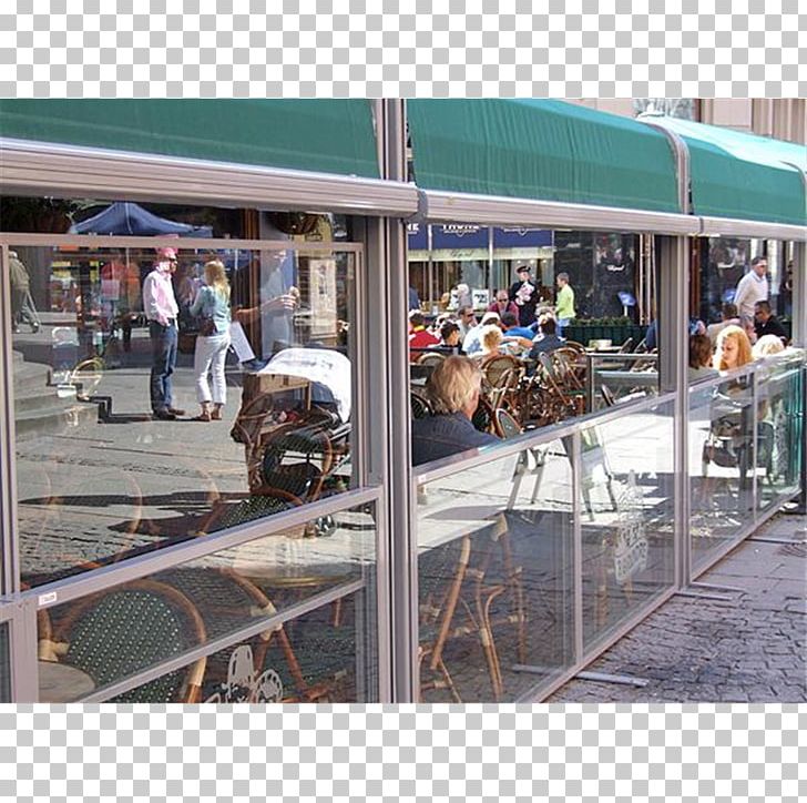Cafe Norway Uteservering Svalson AB Lean-to PNG, Clipart, Budynek Inwentarski, Cafe, Electricity, Leanto, Norway Free PNG Download