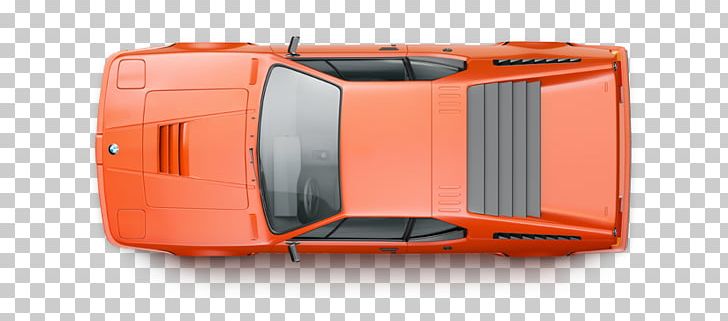 Car BMW M1 McLaren Portable Network Graphics PNG, Clipart, Automotive Design, Automotive Exterior, Bmw, Bmw M, Bmw M 1 Free PNG Download