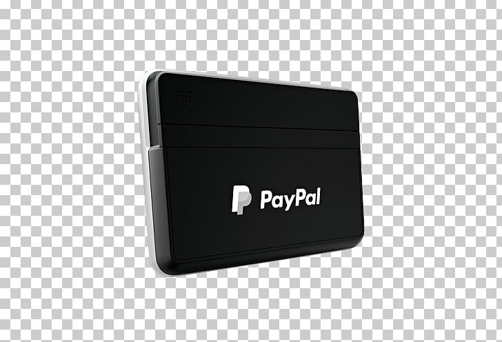Card Reader PayPal Magnetic Stripe Card Smart Card EMV PNG, Clipart, Business, Business Cards, Card Reader, Credit Card, Electronic Device Free PNG Download