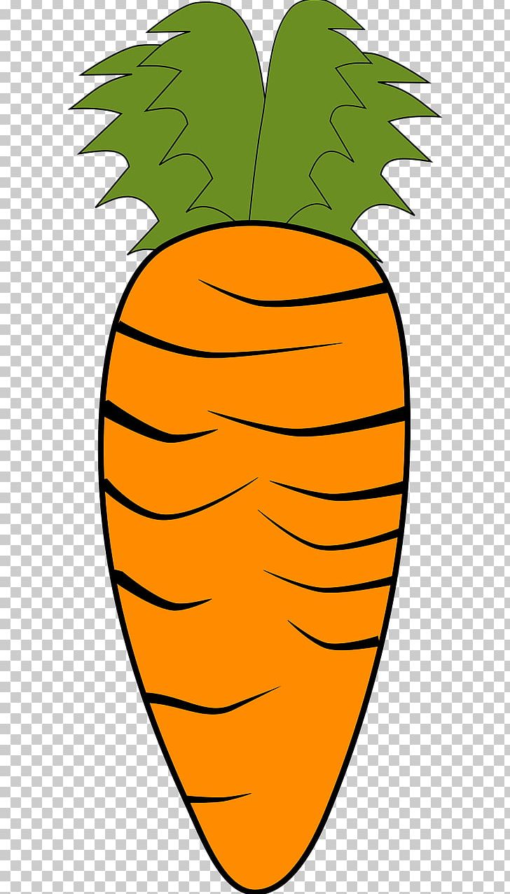 Carrot Vegetable Organic Food PNG, Clipart, Ananas, Artwork, Baby Carrot, Carrot, Drawing Free PNG Download