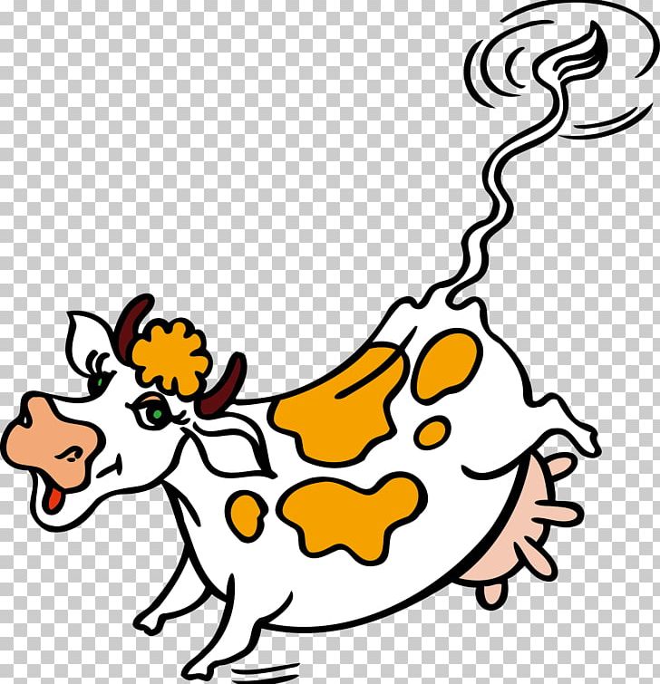Cattle Cartoon Coloring Book PNG, Clipart, Adult, Animal, Animals, Area, Art Free PNG Download