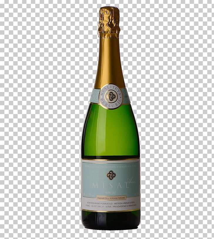 Champagne Sparkling Wine Pinot Noir Pinot Meunier PNG, Clipart, Alcoholic Beverage, Blanc De Noirs, Bollinger, Bottle, Brut Free PNG Download