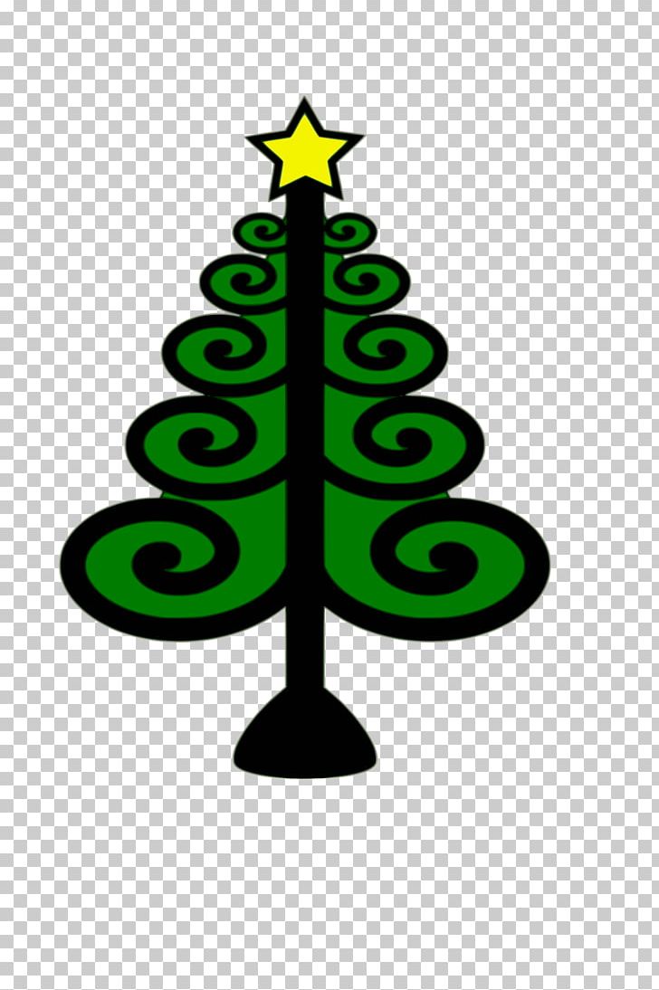 Christmas PNG, Clipart, Artwork, Branch, Christmas, Christmas Decoration, Christmas Ornament Free PNG Download