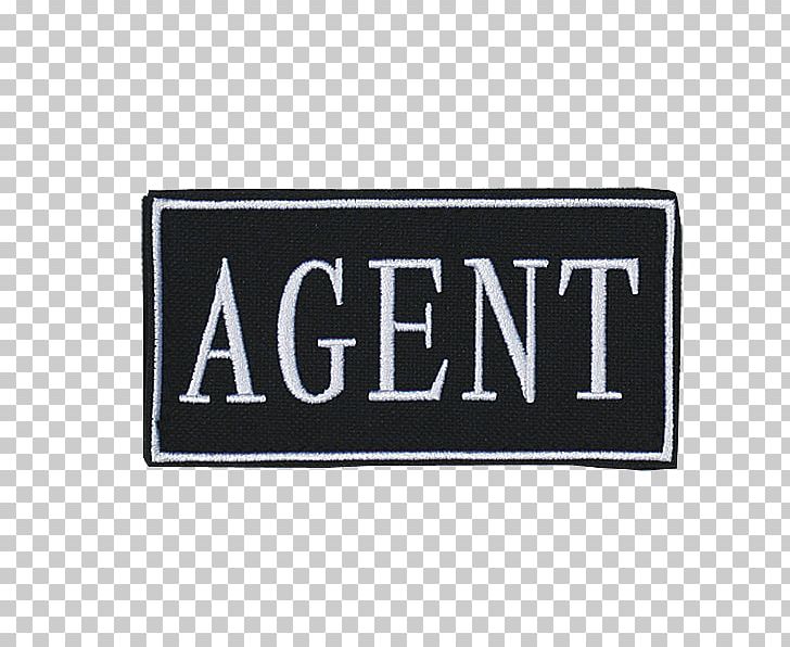 Colyton Grammar School Law Enforcement PNG, Clipart, Agent, Brand, Clothing, Duty, Education Science Free PNG Download
