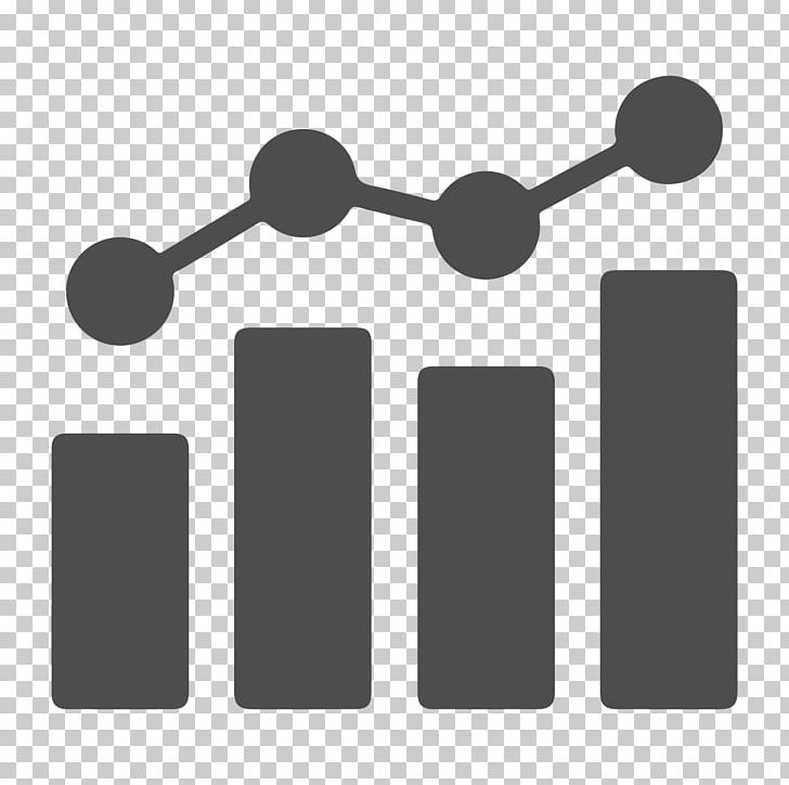 Computer Icons Analytics Chart Infographic PNG, Clipart, Advertising, Analytics, Bar Chart, Black, Black And White Free PNG Download