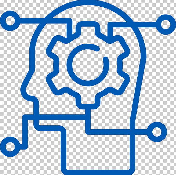 Computer Icons Graphics Illustration The Noun Project PNG, Clipart, Area, Circle, Computer Icons, Computer Software, Diagram Free PNG Download