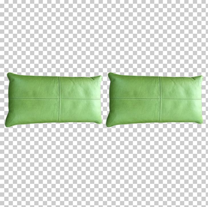 Cushion Throw Pillows PNG, Clipart, Cushion, Designer, Furniture, Grass, Green Free PNG Download