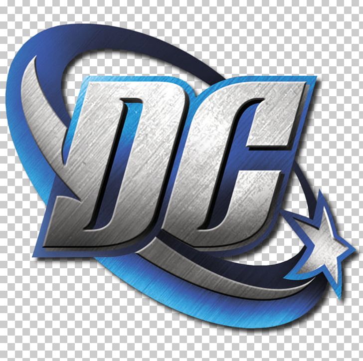 DC Universe Online: Legends PlayStation 3 Video Game DC Comics PNG, Clipart, Brand, Comic Book, Dc Universe Online, Dc Universe Online Legends, Electric Blue Free PNG Download