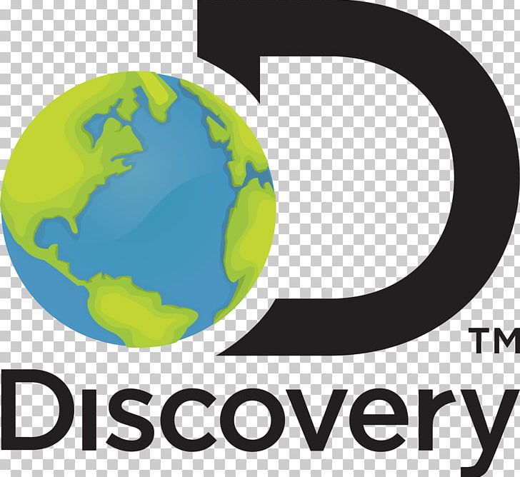 Discovery PNG, Clipart, Animal Planet, Area, Brand, Circle, Discovery Channel Free PNG Download