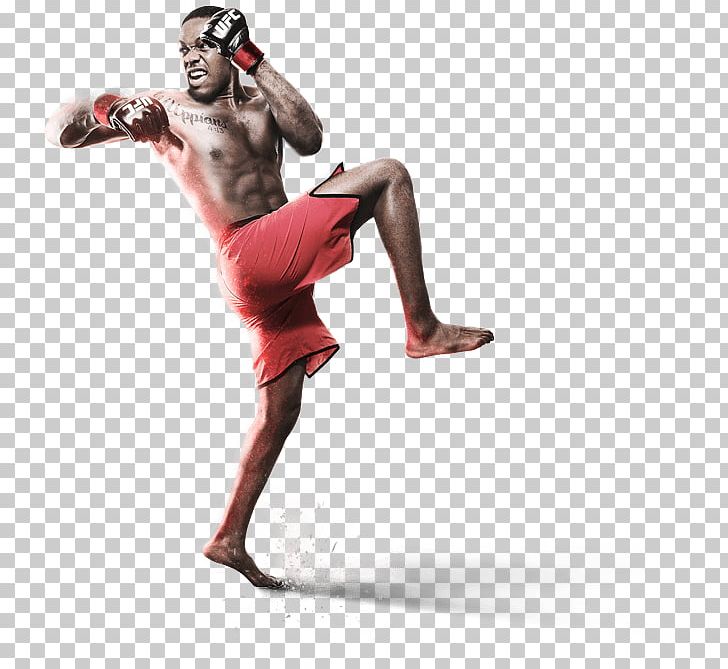 EA Sports UFC UFC 197: Jones Vs. Saint Preux Mixed Martial Arts Athlete PNG, Clipart, Alexander Gustafsson, Athlete, Boxing, Chael Sonnen, Daniel Cormier Free PNG Download