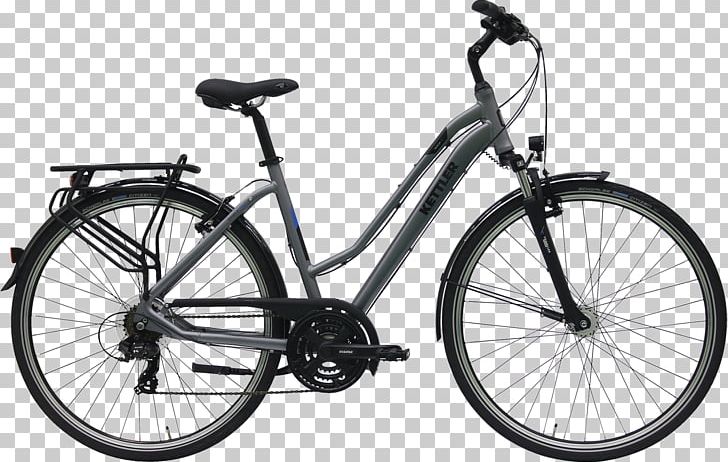 Electric Bicycle Mountain Bike City Bicycle Fahrradmanufaktur PNG, Clipart, Author, Bicycle, Bicycle Accessory, Bicycle Frame, Bicycle Part Free PNG Download