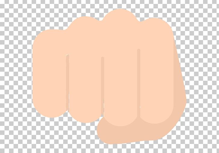 Finger Line Font PNG, Clipart, Art, Emoji, Finger, Firefox Os, Fist Free PNG Download